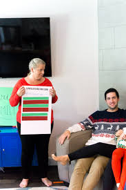 Whether you have a science buff or a harry potter fa. Free Thanksgiving Christmas Family Fued Questions Play Party Plan