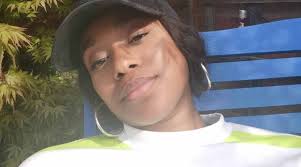 Taylor Cottrell, Article contributor