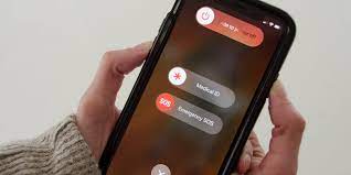To learn what model you have, see the apple support article identify your iphone model. How To Restart And Force Restart Any Iphone Model
