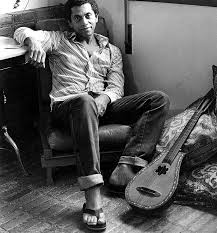 Изучайте релизы paulinho da viola на discogs. Paulinho Da Viola Photos 5 Of 56 Last Fm