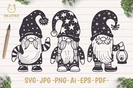 Smil/svg animated cartoon of a tripping marijuana leaf smoking a joint. Scandinavian Gnomes Svg Gnome Clipart Tomte 405370 Illustrations Design Bundles In 2020 Scandinavian Gnomes Graphic Design Resources Clip Art