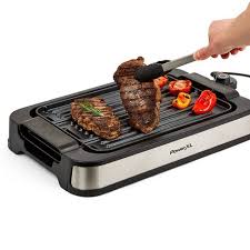 Check spelling or type a new query. As Seen On Tv Powerxl Indoor Grill Target
