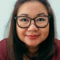 300+ "Kathy Ponce" profiles