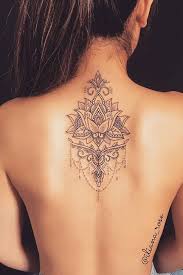 Maybe you would like to learn more about one of these? 53 Best Lotus Flower Tattoo Ideas To Express Yourself