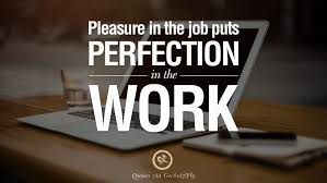 50 Quotes On Passion At Work And Productivity That Lead To Success Positive Quotes For Work Work Motivational Quotes Work Quotes