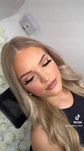 Keisha Carney's Instagram, Twitter & Facebook