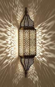 You can buy quality sconce lights from. 75 Sconce Lighting Ideas Sconce Lighting Sconces Soft Lighting
