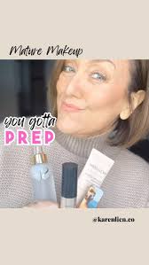 Karen Lien Over 50 (karenlienco)