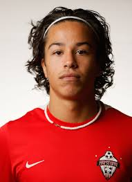 Meet The Oklahoman's 2024 All-City high school boys soccer first team