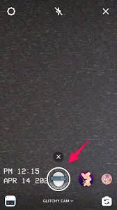 Check spelling or type a new query. How To Search For Filters For Your Instagram Story