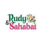 Soto ayam banyak disukai oleh masyarakat karena rasa kuahnya yang gurih dan tekstur daging ayamnya yang empuk. Soto Ayam Simple Youtube