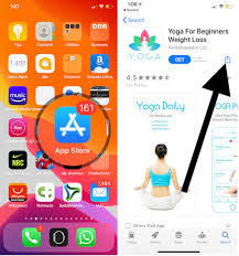 How To Bookmark Apps On App Store For Later Iphone Ipad Paid Apps