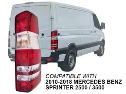 Image result for Amber Red 2007 Sprinter