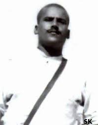 Maybe you would like to learn more about one of these? Ø§Ù…Ø­Ù…Ø¯ Ù‚Ù†Ø§Ù†Ù‡ Ø§Ù„Ø²ÙŠØ¯Ø§Ù†ÙŠ Ø§Ù…Ø­Ù…Ø¯ Ù‚Ù†Ø§Ù†Ù‡ Ø§Ù„Ø²ÙŠØ¯Ø§Ù†ÙŠ Ø§Ù„ÙƒÙˆÙƒØ¨ Ø§Ù„Ù…Ø±Ø§ÙƒØ´ÙŠ Ù†Ø¨Ø°Ø© Ø¹Ù† Ø¹Ø¨Ø¯ The Requested Url Was Rejected Dimdinhaga