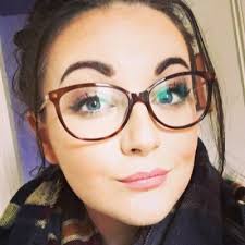 Bethan Jackson-Jones (@BethanJFC)