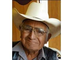 Gene Chavez's Instagram, Twitter & Facebook