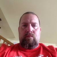 Greg Colvin Email & Phone Number