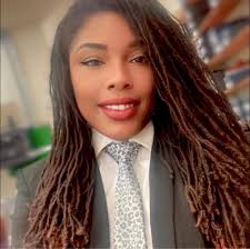 I need baby names that start with the letter D or K ! Boy and girl ! Please  & thank you ! ❤️