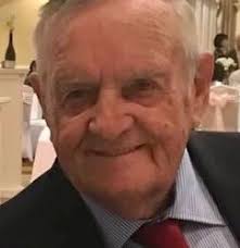 Thomas D. Walker Jr.