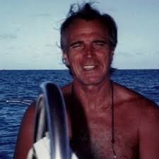 Barry Bowe (@BoweBarry)