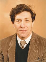 Redefining the kilogram