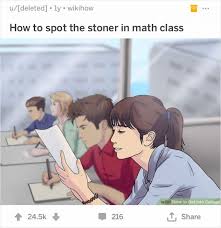 30 Ridiculous Wikihow Memes Because They Don T Get Enough Attention In 2020 Stupid Jokes Funny Memes Memes