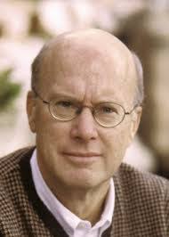 健康教会九标志- 作者- Alexander Strauch