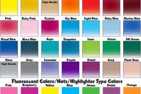 Sears Paint Color Chart 711