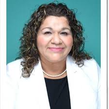 Faith Sparked Passion