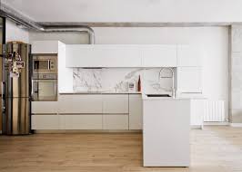 Tackle one thing at a time. 10 Of The Best Minimalist Apartment Interiors