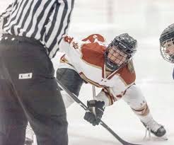 MEET THE COACH MONDAY: Abby...