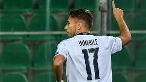 Euro 2020 latest results, euro 2020 current season's scores. Euro 2020 Monday S Results Italy Score Nine To Complete Perfect 10 Spain Cruise Against Romania Eurosport