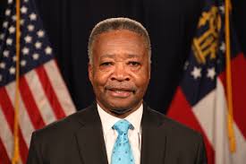 20 New Appointments Made by Governor