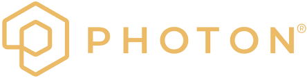 Photon Hiring Frontend Developer Job| Apply Right Now