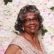 Search Anna Mitchell Obituaries and Funeral Services