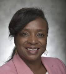 Cyxtera Hires Former White House Cyber Director As COO