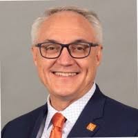 Craig Boudreaux Email & Phone Number