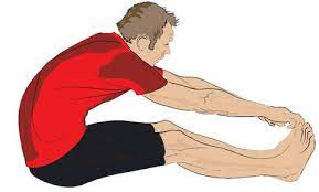 La educación física es aquella disciplina que abarca todo lo relacionado con el uso del cuerpo humano, ayudando a la formación integral de cada ser humano. Educacion Fisica Entrenamiento Deportivo Ii