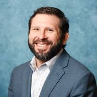 100+ "Mancha" profiles