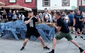 Trực tiếp bóng đá hôm nay. Lc3gkaj8yrigqm