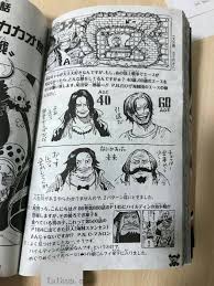ボード june 20 のピン