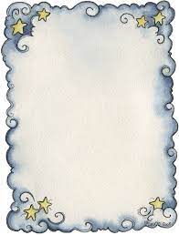 Picasa Web Albums Galu Anjos Printable Frames Borders And Frames Page Borders Design