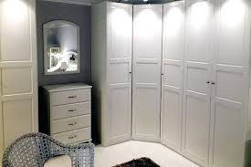 Image Result For Ikea Pax Landhausstil Ikea Schrank Schrank Kleiderschrank
