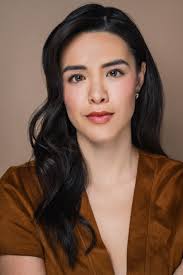 Caught in His Web (TV Movie 2022)