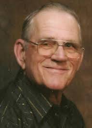 Obituary for Raymond Morse (Guest book)