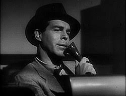 Double Indemnity