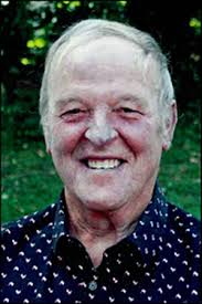 Kenneth W. Smith, 73, Jasper