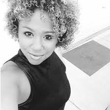 Kenna Wright (kmax18)