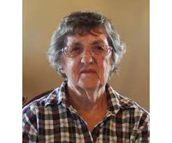 Jane Miles Obituary (2025)