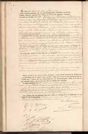 Prikelk savo nebedėvimus drabužius naujam gyvenimui ir užsidirbk parduodamas daiktus, kurių tau nebereikia. Heirat Filippus Lebartes Holtman Imke De Groot Taalke Alberts Wilken Kristjaan Tjabbes De Groot Hindrik Egberts Holtman Hinderika Beijers Am 13 Januar 1866 In Oude Pekela Niederlande